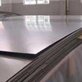 C276 Hastelloy plate C276 Hastelloy plate