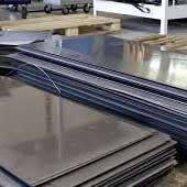 15.9mm Alloy C276 Plate 15.9mm Alloy C276 Plate