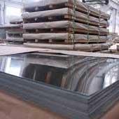 C276 Hastelloy Shim Sheet C276 Hastelloy Shim Sheet