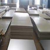 Hastelloy C276 Nickel Alloy Cold Rolled Plate Hastelloy C276 Nickel Alloy Cold Rolled Plate