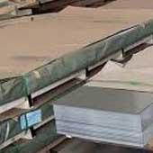 5.0x2400x6000 mm ASTM B575 N10276 annealed Plate 5.0x2400x6000 mm ASTM B575 N10276 annealed Plate