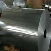 ASME sB906 C276 Hastelloy Strip ASME sB906 C276 Hastelloy Strip