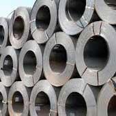 UNS N10276 Hastelloy C276 Foil UNS N10276 Hastelloy C276 Foil