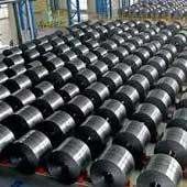 Alloy Hastelloy C276 Coil Alloy Hastelloy C276 Coil