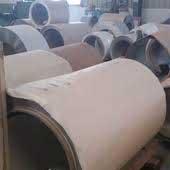 ASTM B906 Alloy C276 Foil ASTM B906 Alloy C276 Foil