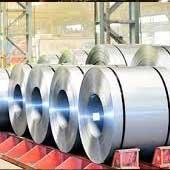 Alloy Hastelloy C276 Strip Tape Alloy Hastelloy C276 Strip Tape