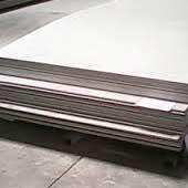 C276 Hastelloy 0.5mm thick x 1000mmx2000mm Plate C276 Hastelloy 0.5mm thick x 1000mmx2000mm Plate