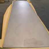 2.4819 Hastelloy C276 Sheet 2.4819 Hastelloy C276 Sheet