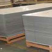 2.4819 Alloy C276 Flat Plate 2.4819 Alloy C276 Flat Plate