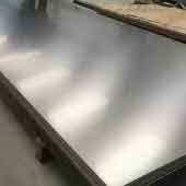 Haynes Alloy C276 N10276 Polished Plate Haynes Alloy C276 N10276 Polished Plate