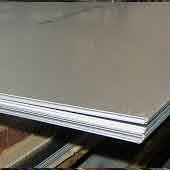 ASTM B575 Alloy C276 Plate ASTM B575 Alloy C276 Plate