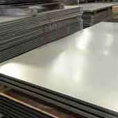 Alloy C276 Hastelloy plate Alloy C276 Hastelloy plate