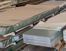 product-1-1 C276 Hastelloy Hot Rolled Plate