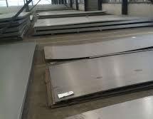 product-1-1 Nickel Alloy C276 Clad Plate