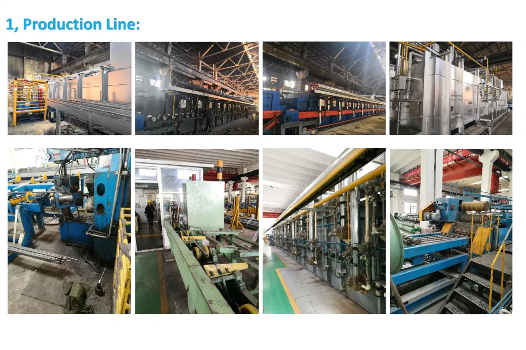 Stainless Steel Seamless Pipe Tube 3" Nps Sch10s X 6000 Lg Astm A790 Dss Uns S31803 0