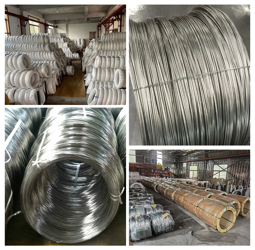 SUS301 SUS304 Stainless Steel Round Bar Tensile Strength 1370-1620N/Mm2 0