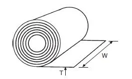 2" ASME B36.19 Stainless Steel Seamless Pipe SCH40S A312 TP316L SMLS BE Hollow Bar 0