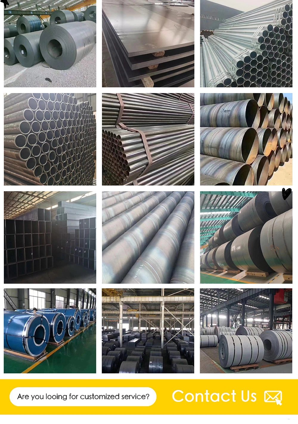 High Carbon Steel Tape Colded Rolled DIN 1075 CK75 Spring Strip 7