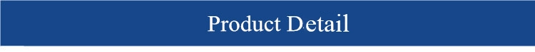 51CrV4 Spring Steel Round Bar 50CrV4 Gade 320mm Diameter 50HF Requirement 1