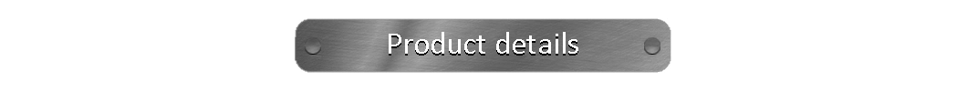 ASTM B280 99.9% Red Copper Water Pipe C11000 Size 9.5 mm 29swg 16mm 24swg Air Heat Exchanger for Condenser 0