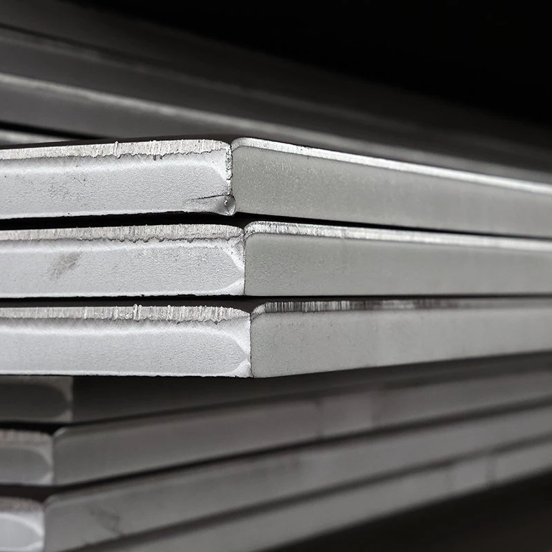 ASTM 131 Ship Steel Plate Grade AH36 DH 36 EH36 EH40 9144mmL X 2438mmW X 20mmT 2