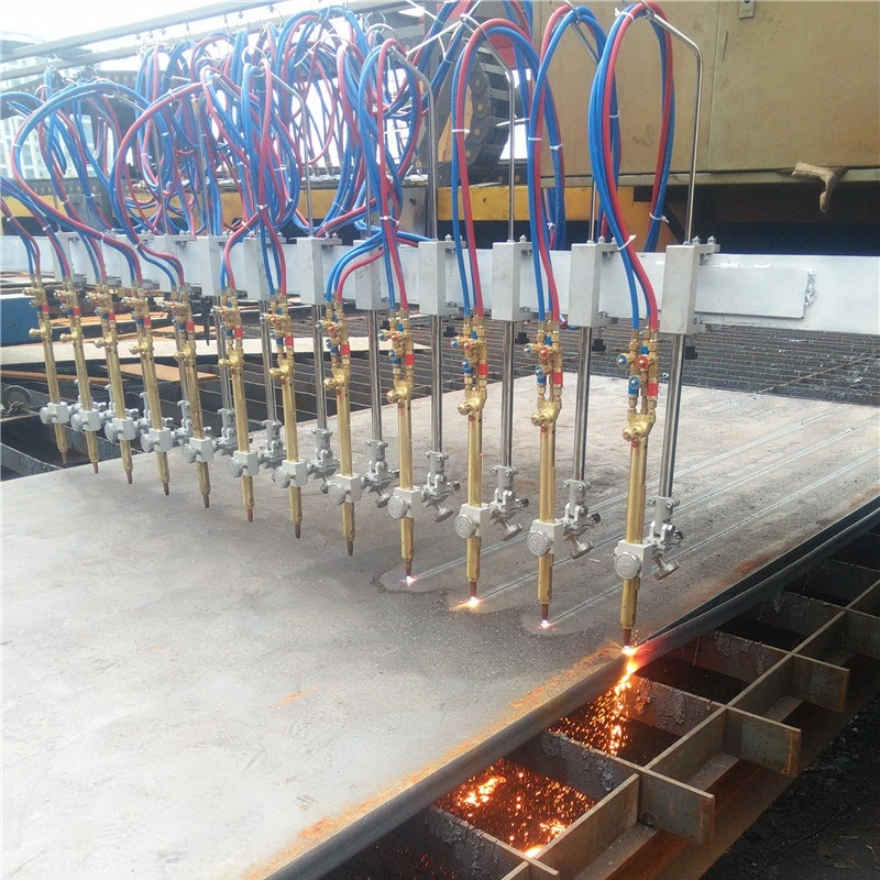 ASTM A516 GR 70 N Boiler Steel Plate For Pressure Vessel 2