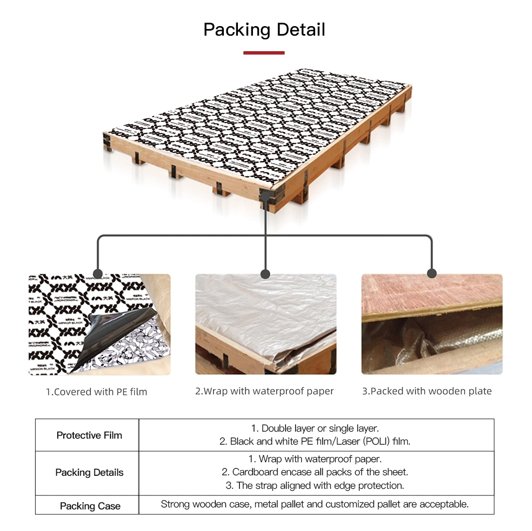304 201 Stainless Steel Water Ripples For Wall And Ceiling Decoration 11