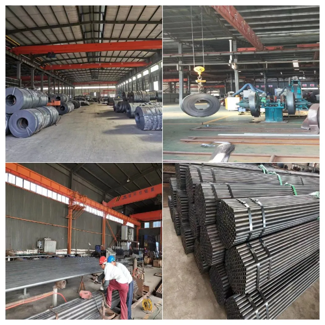Dn 50--57mm Sonic Logging Pipe Sleeve Type Bridge Construction For Detective Channels 0