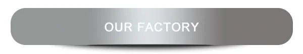 Stainless Steel BS 1501 304 S30408 Certification Standard EN 10204 -2.1 Size 2000 X2000 X 12 MM Thick 10