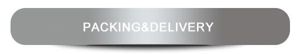 Stainless Steel BS 1501 304 S30408 Certification Standard EN 10204 -2.1 Size 2000 X2000 X 12 MM Thick 12