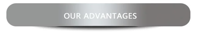 Stainless Steel BS 1501 304 S30408 Certification Standard EN 10204 -2.1 Size 2000 X2000 X 12 MM Thick 14