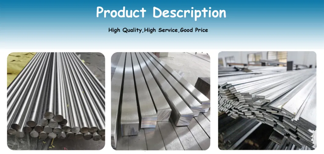 10 X 10 Mm X 3 M Long SS Square Solid Bar Highly Polished Finish And Grade 316/316L 0