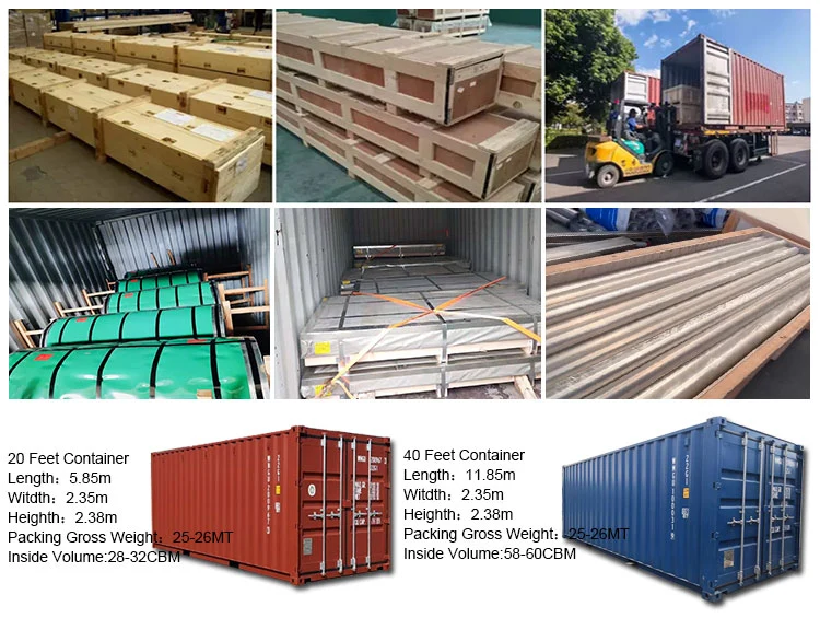 430 BA DIN 1.4016  Surface With PE Film  Stainless Steel Sheet 0.5*1220*2440mm 2