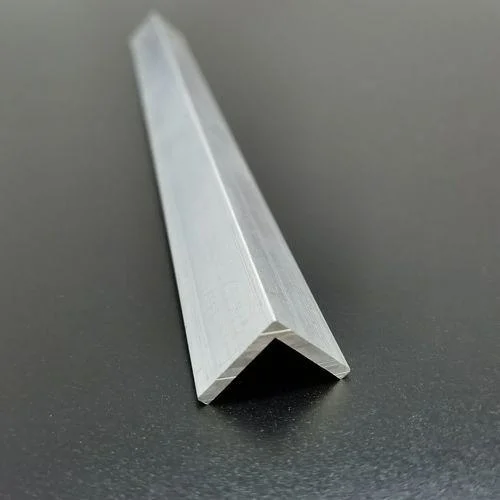 Aircraft Grade Aluminum Alloy 2A12 Soild Rod High Strength Hard Aluminum Bar 5
