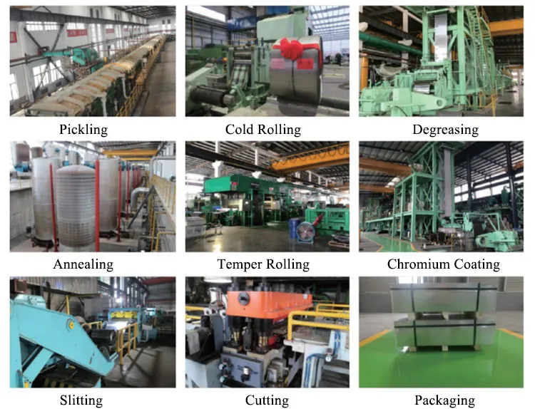 304L Double Polish 2B Surface Stainless Steel Sheet 1.78*1500*3000 0