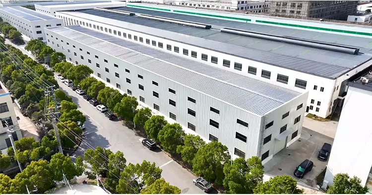 304L Double Polish 2B Surface Stainless Steel Sheet 1.78*1500*3000 1