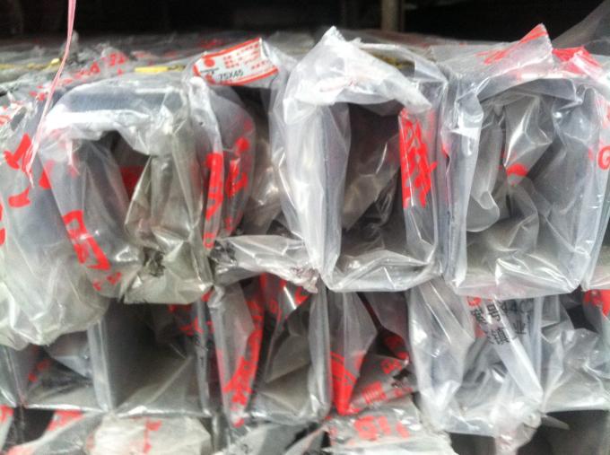 6000mm Stainless Steel Welded Tubes SS 201 Stainless Steel Round Pipe 400# 600# 800# 1