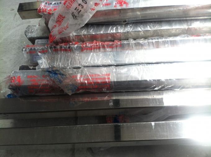 product-1-1 Decorative Stainless Steel Welded Pipe High Polished 1