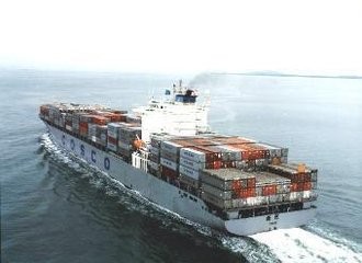 SS 1.4529 Pealed Stainless Steel Round Bar EN 10088 3 Diameter 30 Mm 3