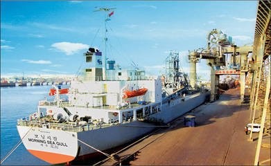 SS 1.4529 Pealed Stainless Steel Round Bar EN 10088 3 Diameter 30 Mm 2