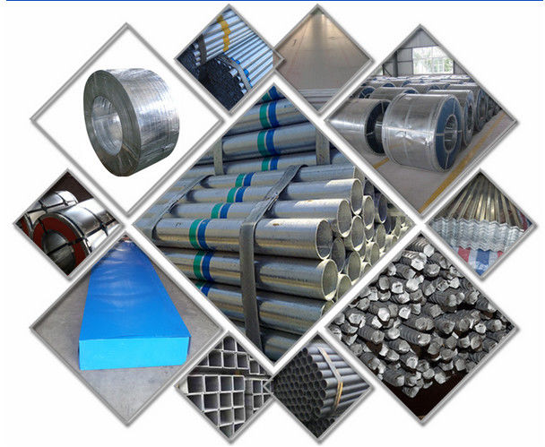 316L 304 Stainless Steel Welded Pipe Wall Thickness 0.15-3.0mm / OD 6-159 mm