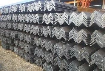 Round , Square , Hexagon , Flat , Angle stainless steel bar , stainless steel hex bar 0