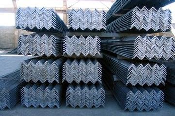Round , Square , Hexagon , Flat , Angle stainless steel bar , stainless steel hex bar 1