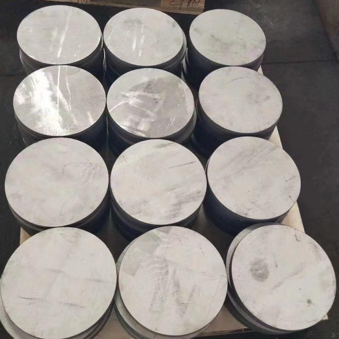 product-1-1 Laser Cutting Duplex Stainless Steel Plates Sheets 2000mm S32205 1.4462 2