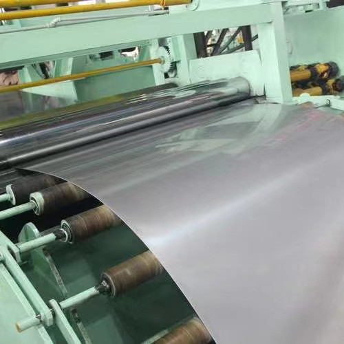 product-1-1 1.4539(00Cr20Ni25Mo4.5Cu) N08904 Stainless Steel Sheet ASME SA-240-904L Sheet 0