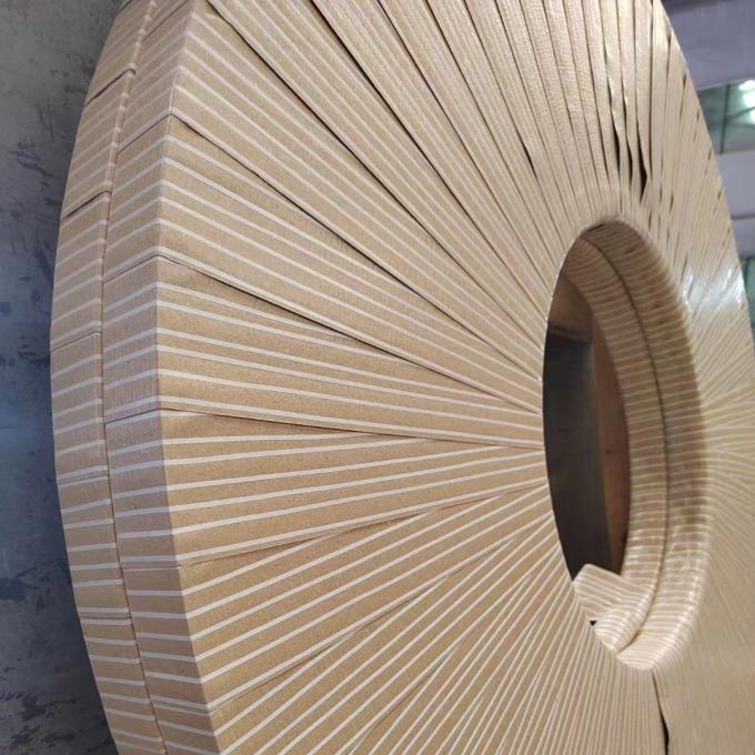 product-1-1 EN ISO 9445-2 Stainless Steel Coils EN 10 088 26.00 X 0.40mm Cold Rolled 1