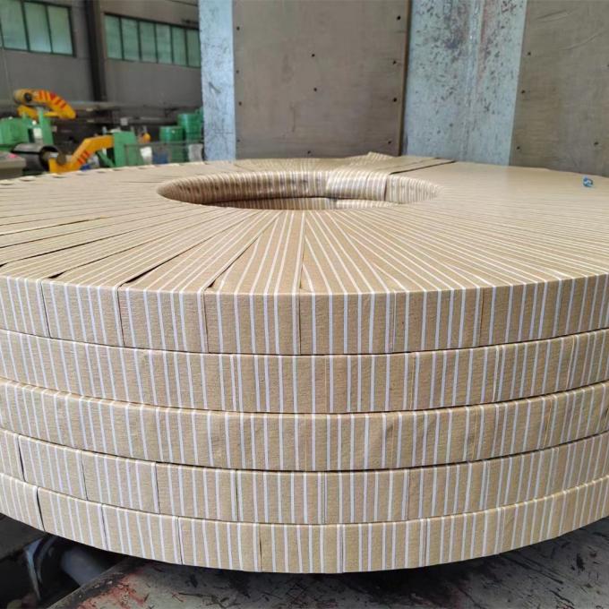 product-1-1 EN ISO 9445-2 Stainless Steel Coils EN 10 088 26.00 X 0.40mm Cold Rolled 0