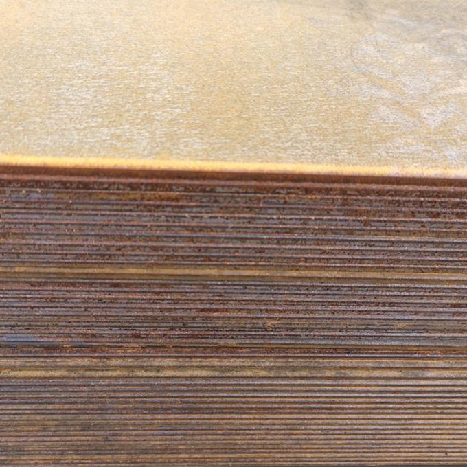 product-1-1 CCS AH36 DH36 Steel Plate For Ships With Thickness 6mm 8mm 2000mm Width 0