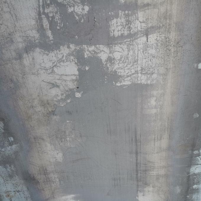 product-1-1 Wear Resistant Carbon Steel Plate 10Mm 2000*6000mm Material C-1040 0