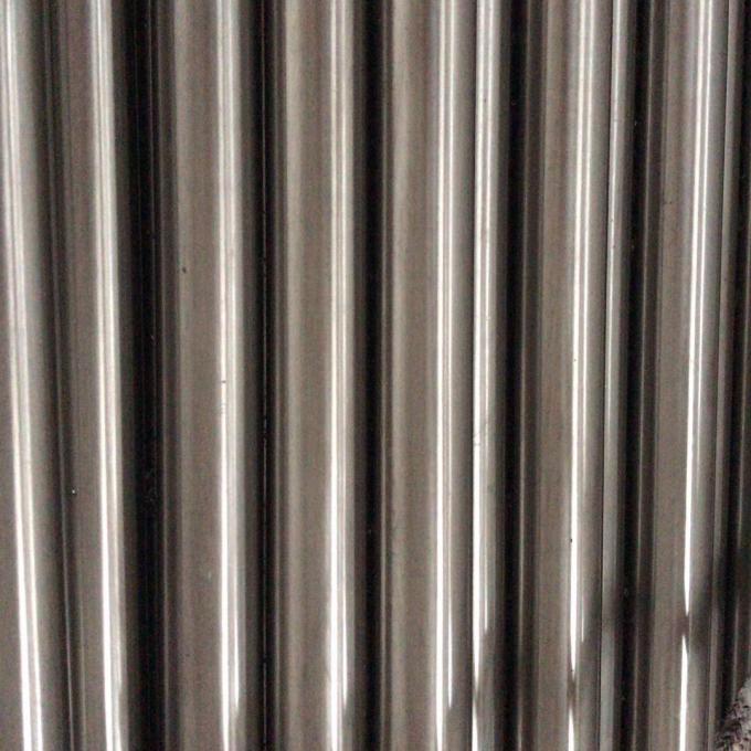 product-1-1 S17700 17-7 PH AISI 631 Stainless Steel Bar 6 Mm Ch 900 Condition Heat Treatment 1